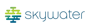 SkyWater Online Store